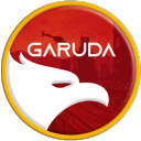 GARUDA 3.0 Discord Server