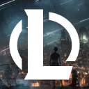 LOL EUW Server Discord Server