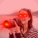 Photographerhumor Discord Server