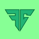 Freelancer Community Discord Server