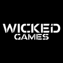 WICKED GAMES Discord Server