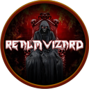 RealmWizard's Sanctum Discord Server
