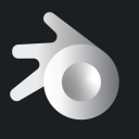 Blend Hub Discord Server