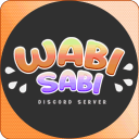 Wabi-Sabi Discord Server