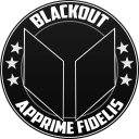 BLACKOUT PMC Discord Server