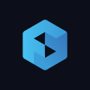 Falix Discord Server