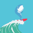 Unusual Whales Discord Server