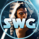 Star Wars Galaxy Discord Server