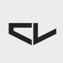 Charles Leclerc Official Discord Discord Server