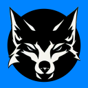 Trade Tactics Discord Server