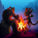 Project F4E Discord Server