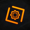 DevPro Discord Server