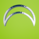 VAIL VR Discord Server