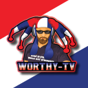 w0rthy's Coaching Academy Discord Server