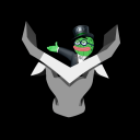 Momentum. Discord Server