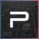 PepoBets | CS2 Betting | eSports Discord Server
