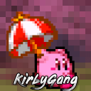 Kirby Gang Discord Server