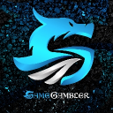 GameGambler Discord Server