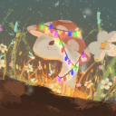 ⸝⸝ 🎄 Metanoia ♡ mental health・safe space・vent Discord Server