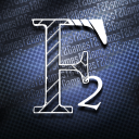 F²Games™ Discord Server