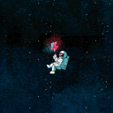 Lost In Space Discord Server