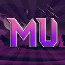 Musician Universe Discord Server