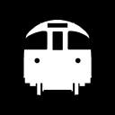 All Change Community Discord Server