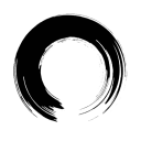 KOAN Sound Discord Server