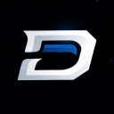 iDensTv Discord Server