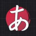 ANIMESON  🫶 Discord Server