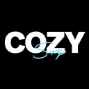 The Cozy Club Discord Server