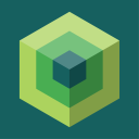 Mogswamp Superflat Server Discord Server