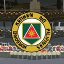 The Filipino Army ROBLOX Discord Server