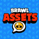 Brawl Assets Discord Server