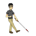 Blindsided Discord Server