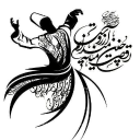 【 شاری شاعیران  📜  شهر شاعران 】 Discord Server