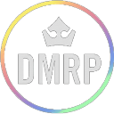 DM-RP Discord Server
