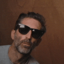 Koray Birand / pixelVerZ Discord Server