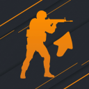 CSLounge & Dota2Lounge Discord Server
