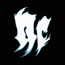 𝐍𝐈𝐆𝐇𝐓𝐂𝐑𝐀𝐖𝐋𝐄𝐑𝐒 Discord Server