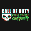 CALL OF DUTY: Polish Discord Community Discord Server