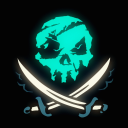 Sea of Thieves ARABIC Discord Server