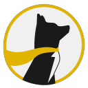 Underdog Fantasy Discord Server