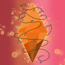 r/Sims4 Discord Server