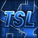TSL Discord Server