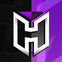 Killer Hashem Discord Server