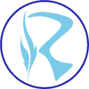 Revolution RP Discord Server