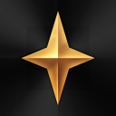 Empyror Club Discord Server