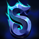 Simplex® Discord Server