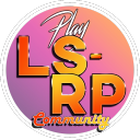 GTA V - LS-RP Community Discord Server
